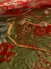 Japanese Piss Fetish Videos - Girls Pissing - Pissing Pussies Pleasure